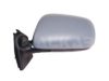 TOYOT 879400D240 Outside Mirror